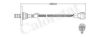 CALORSTAT by Vernet LS120005 Lambda Sensor